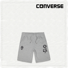 Converse/匡威 10001393