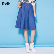 Puella 20006124