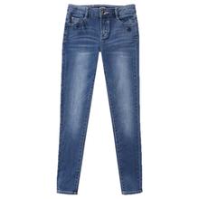 Jeanswest/真维斯 8690