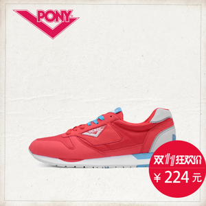 波尼/Pony 51M1RR64