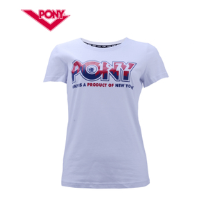 波尼/Pony 52W2AT65RW