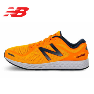 NEW BALANCE 2016Q2MZANTBG2