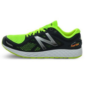 NEW BALANCE 2016Q2MZANTBG2