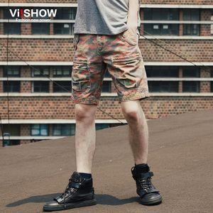 VIISHOW KD19062