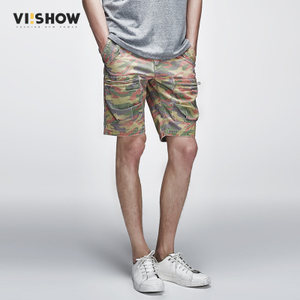 VIISHOW KD19062