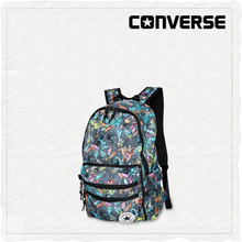 Converse/匡威 10002335