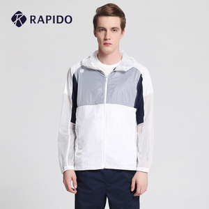 Rapido CN6339J23