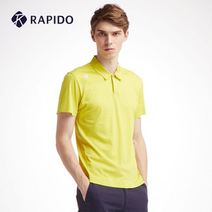 Rapido CN6142P01