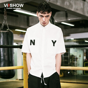 VIISHOW CD67862