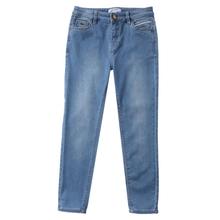 Jeanswest/真维斯 8661