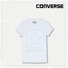Converse/匡威 10869C