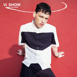 VIISHOW CD69562