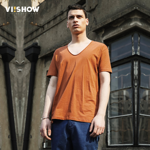 VIISHOW TD51362