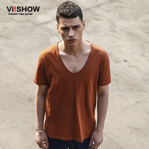 VIISHOW TD51362