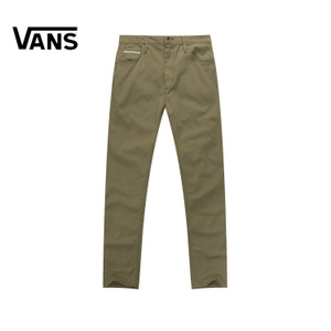 VANS VN-0O6T4QF-2PE - 货号吧