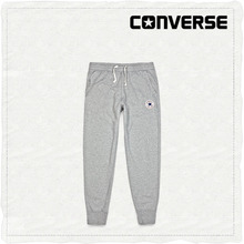 Converse/匡威 10000911