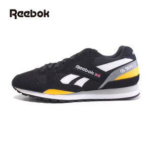 Reebok/锐步 15Q3-JLN98