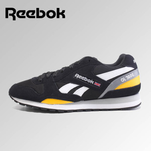 Reebok/锐步 15Q3-JLN98