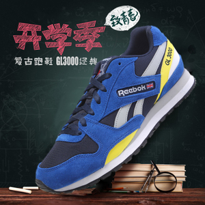 Reebok/锐步 15Q3-JLN98