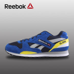 Reebok/锐步 15Q3-JLN98