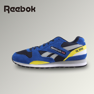 Reebok/锐步 15Q3-JLN98