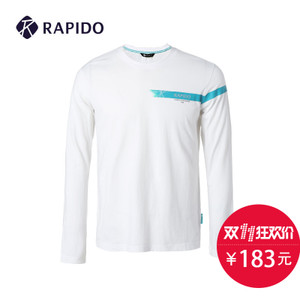 Rapido CN5141004