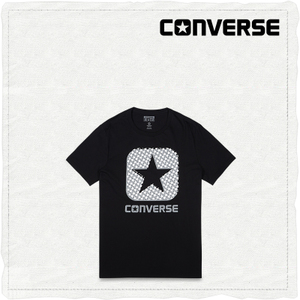 Converse/匡威 14692C