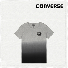 Converse/匡威 14115C