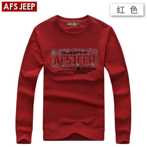 Afs Jeep/战地吉普 15622