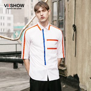 VIISHOW CD68062