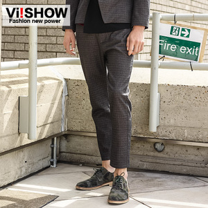 VIISHOW KC24943