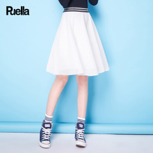 Puella 20007389