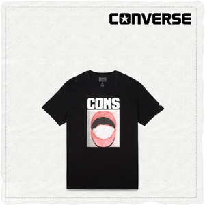 Converse/匡威 14622C