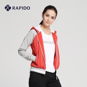 Rapido CP5176003R