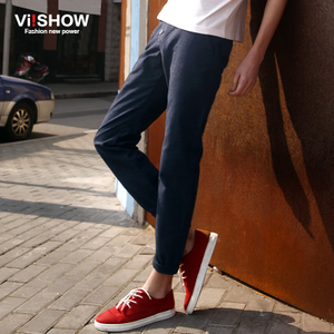 VIISHOW KC05732