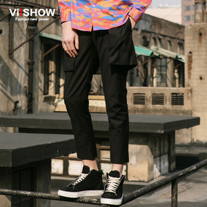 VIISHOW KC56461