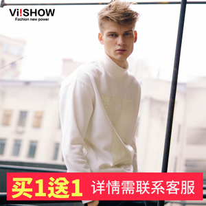 VIISHOW W136953