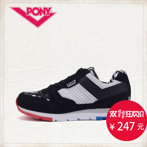 波尼/Pony 54M1SO64