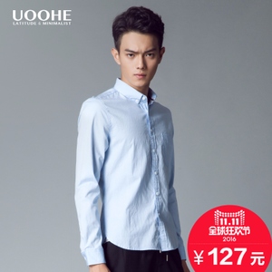 UOOHE CS411114