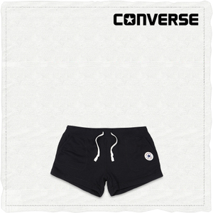 Converse/匡威 10000951