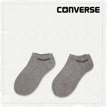 Converse/匡威 10001468