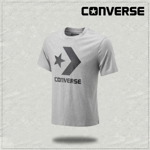 Converse/匡威 11272C