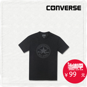 Converse/匡威 14691C