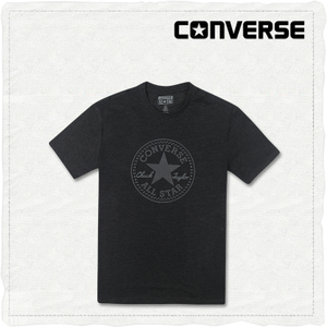 Converse/匡威 14691C