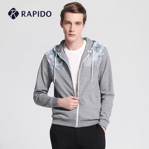 Rapido CN52760013