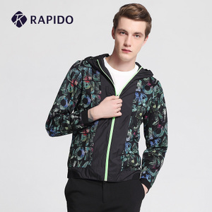 Rapido CN52390015