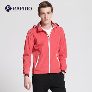 Rapido CN52390046