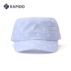 Rapido CK518B001T