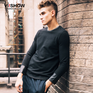 VIISHOW T114153