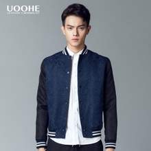 UOOHE WT416150